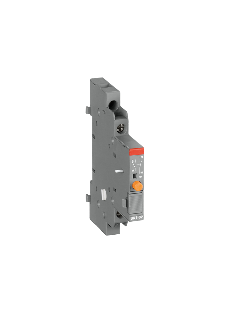 Styk sygnalizacyjny SK1-02