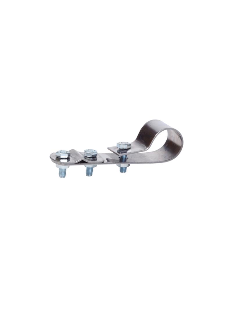 CU OBEJMA UZIEMIAJĄCA 3/4 64.2 CU