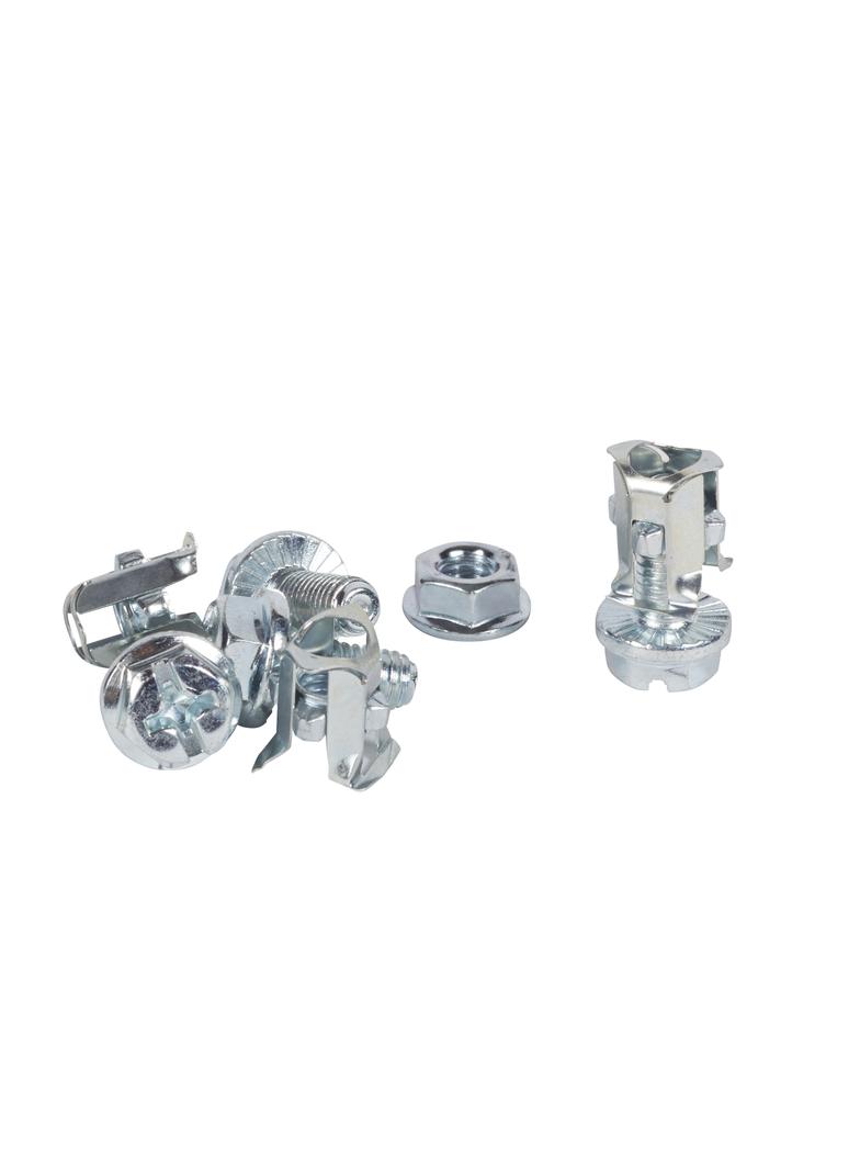 XL3S 630 ZESTAW DO ŁĄCZENIA 2 SZAF, Legrand