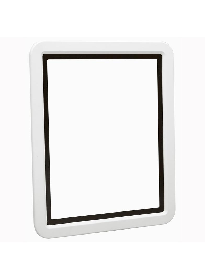 Ramka DMX3-Na Drzwi IP40 028822 LEGRAND
