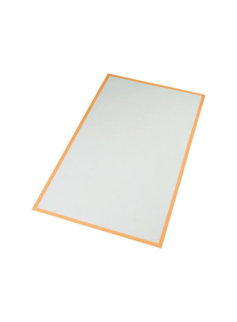 Ściana tylna 760x600mm RPP-600/7 111316 EATON