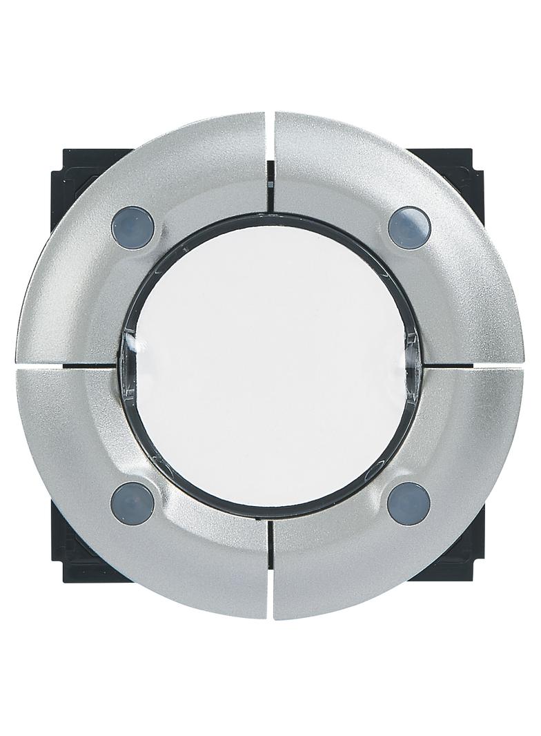 MYHOME BUS/SCS - STEROWNIK SCENARIUSZY TYTANOWY, Legrand