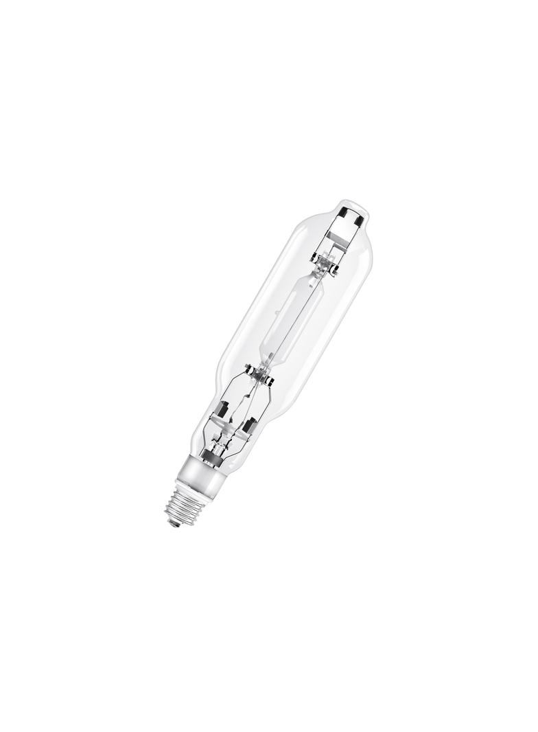 HQI T 1000 N LEDVANCE