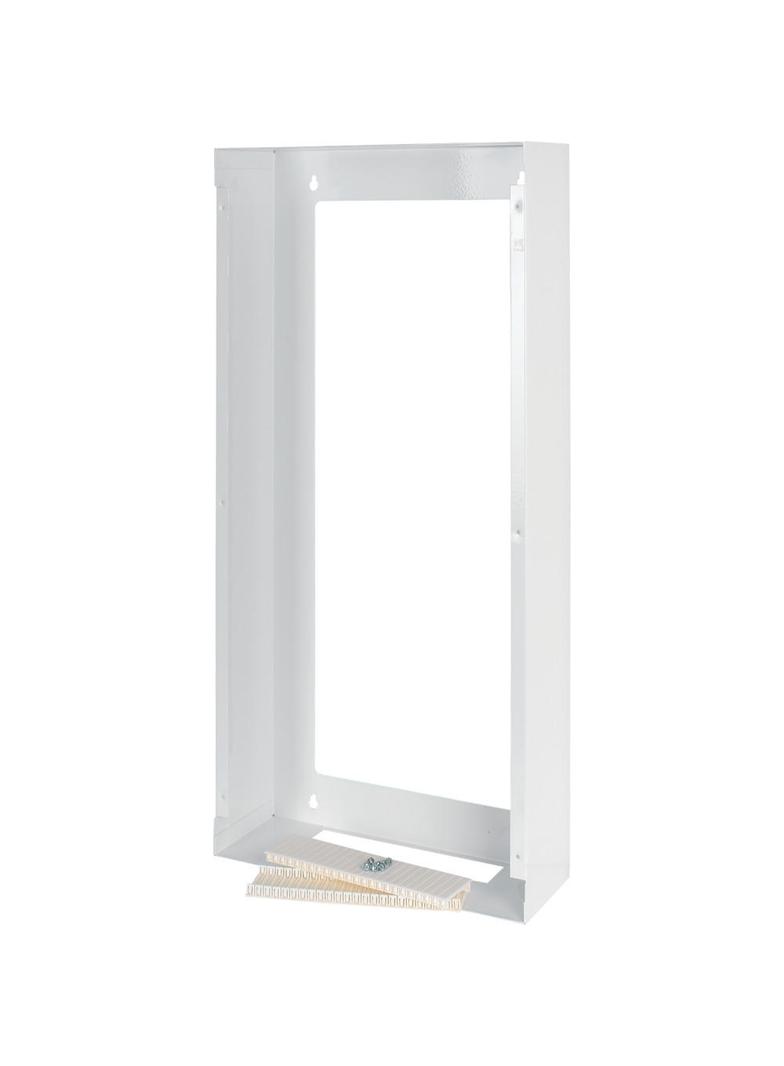 APW4-KLV Rama do montażu natynkowego KLV 4-Rz. 193386 EATON