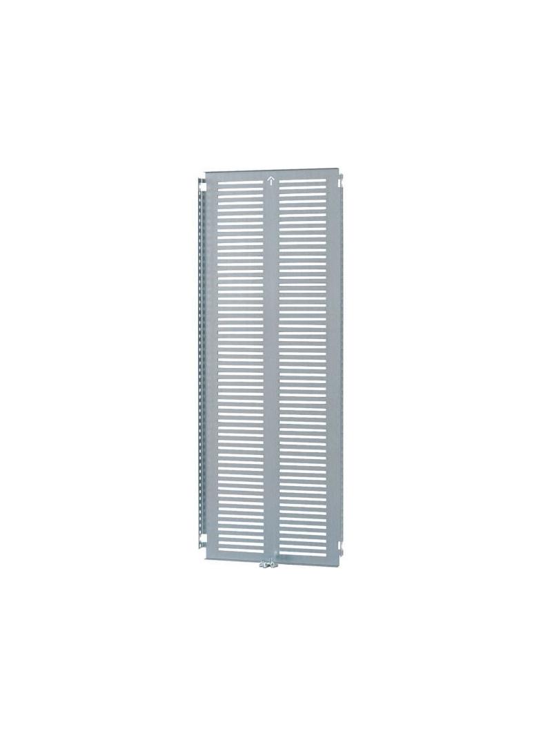 XPRCCV0725035 Poziomy Przedział pokrywa XR-MCCB 184658 EATON