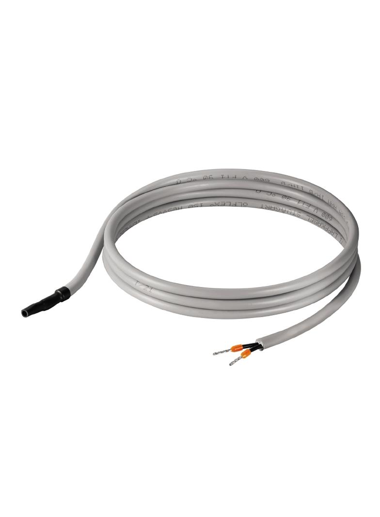 CP DC UPS TF25 Kabel zasilający < 1 kV, do instalacji ruchomych WEIDMULLER