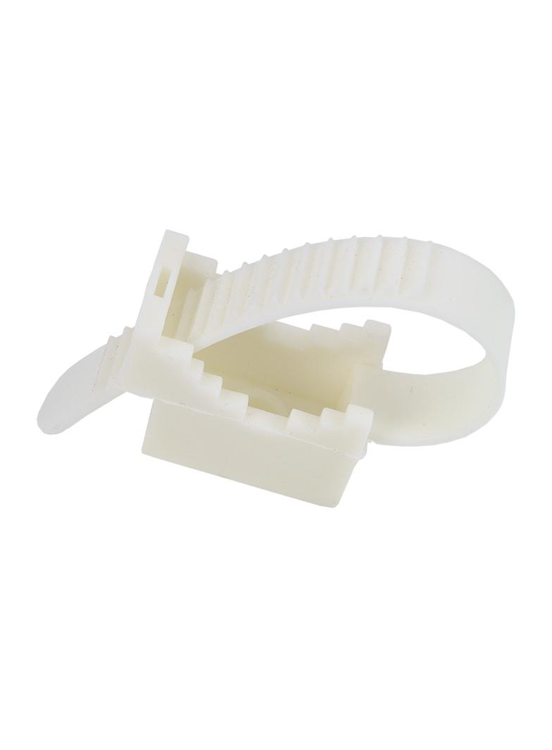 Uchwyt paskowy-UP-22 (100szt) 12.1 OPATÓWEK