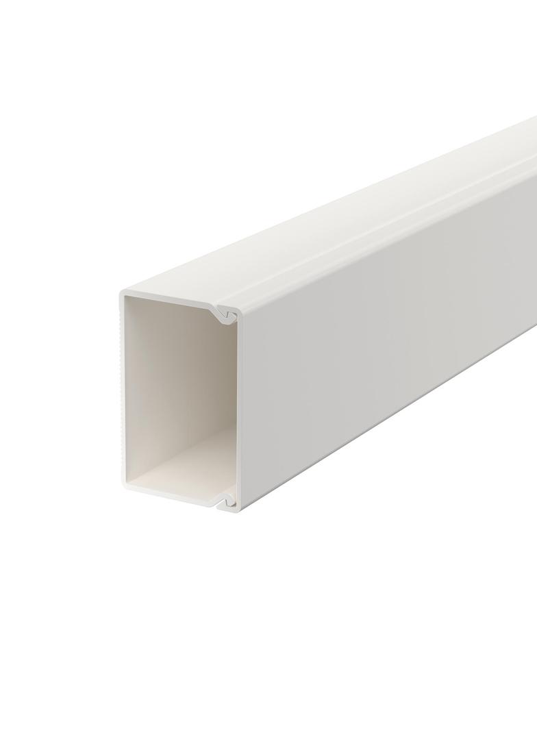 KANAŁ ŚCIENNY I SUFITOWY 30X45X2000