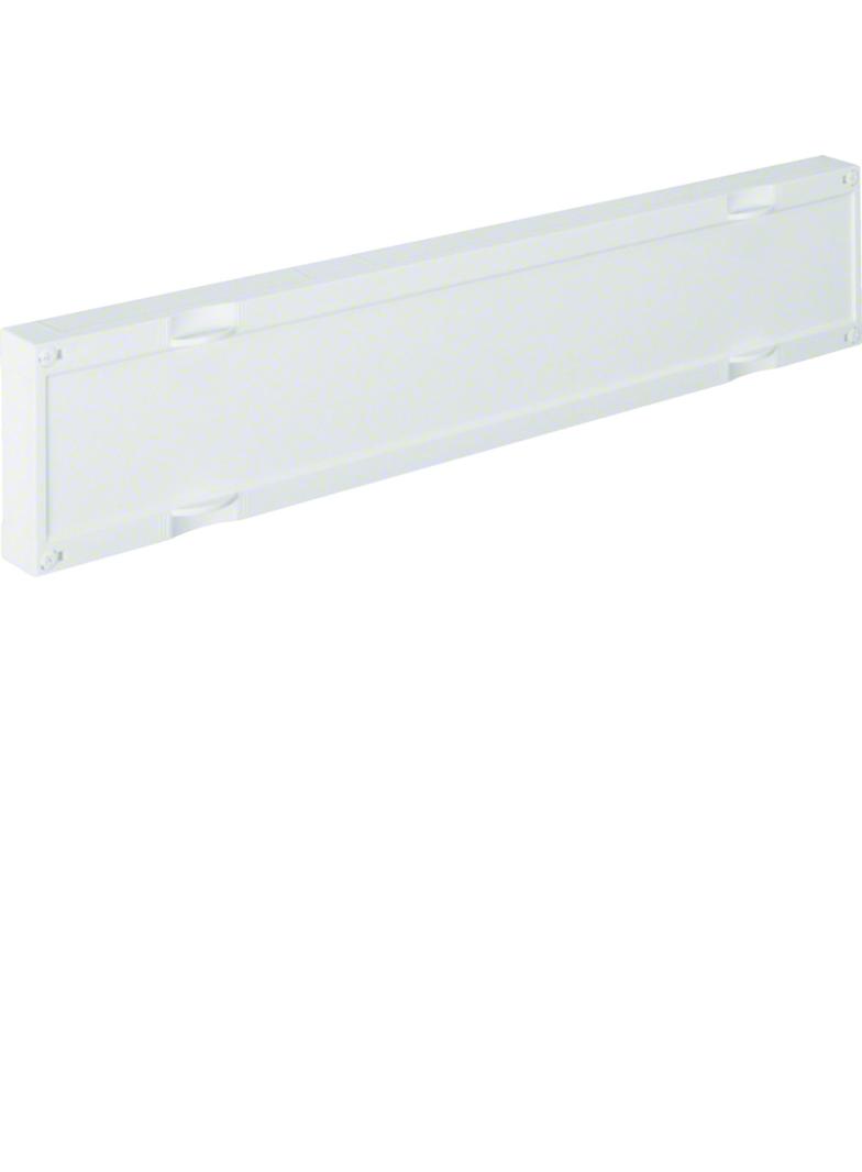univers N Pokrywa pełna 150x750 US13A1 HAGER