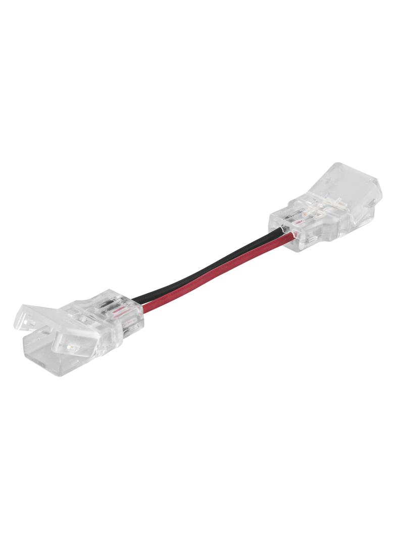 Pasek LED LS AY-CSW/P2/50/P 50X2          LEDV
