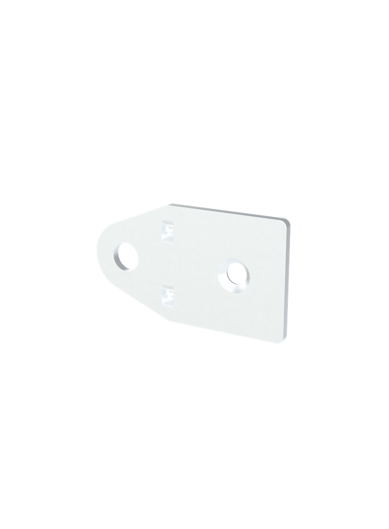 AA1206 UCHWYT MONTAŻOWY