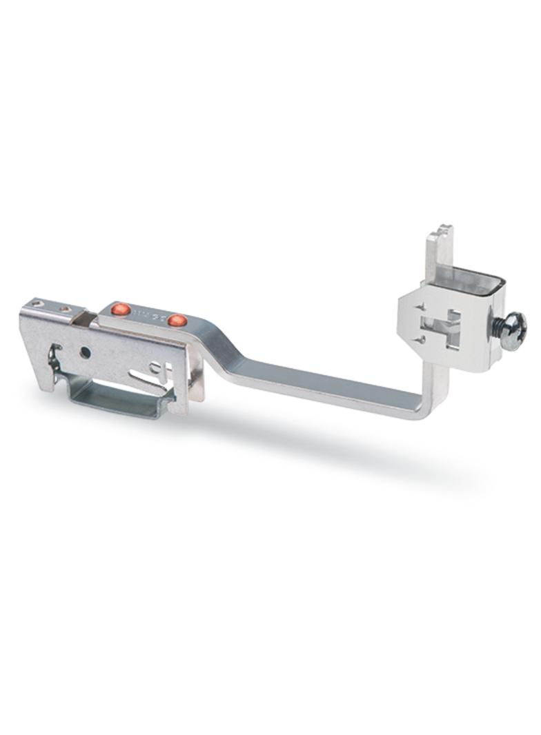 Wspornik szyny zbiorczej