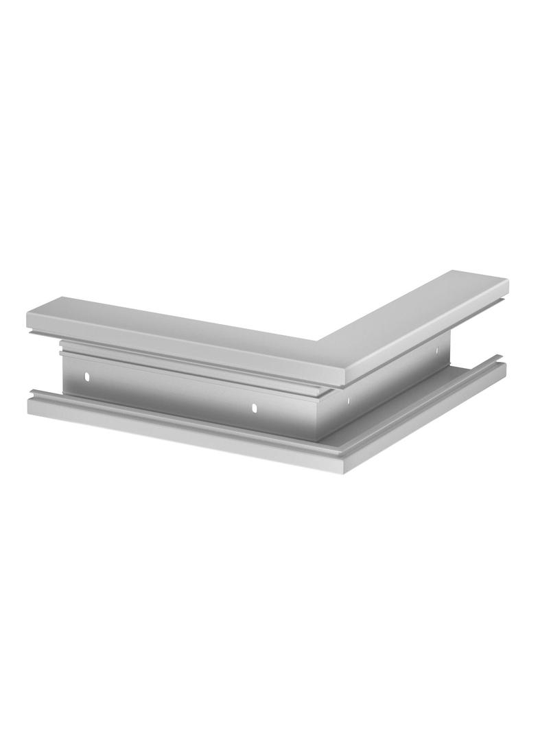 GK-A70110LGR, NAROŻE ZEWN. 70X110 J.SZ.