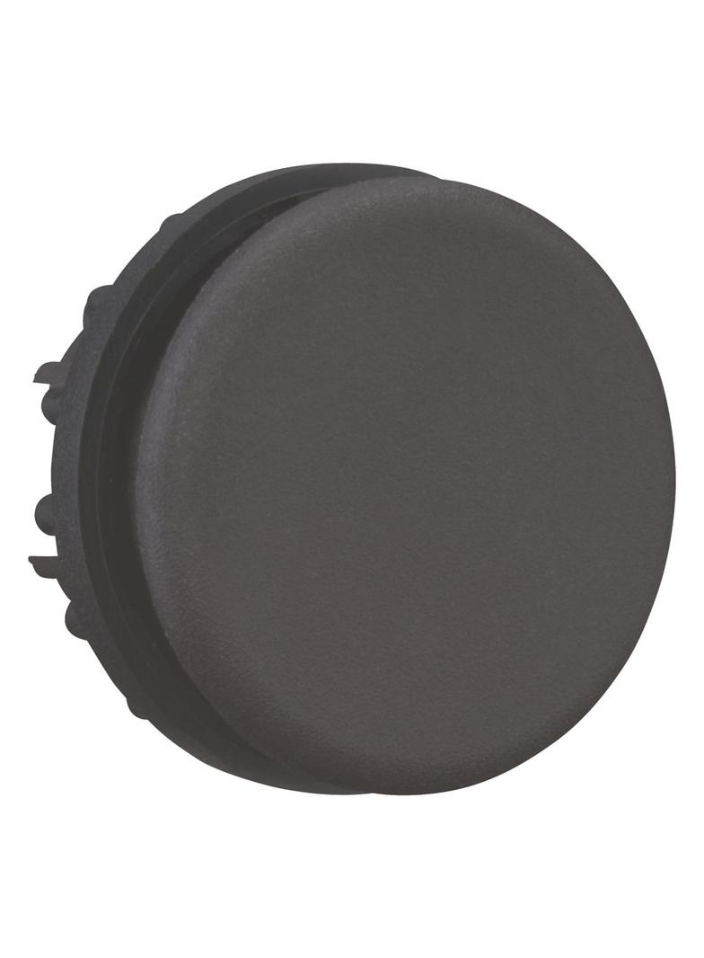 M22S-B Zaślepka czarna 216390 EATON