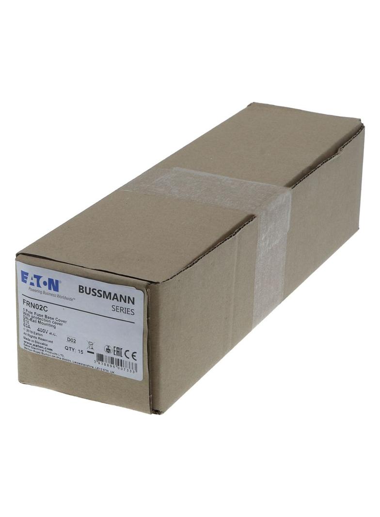 9PX 9PX Marine Filter 3kVA FUE-563004 FRN02C EATON