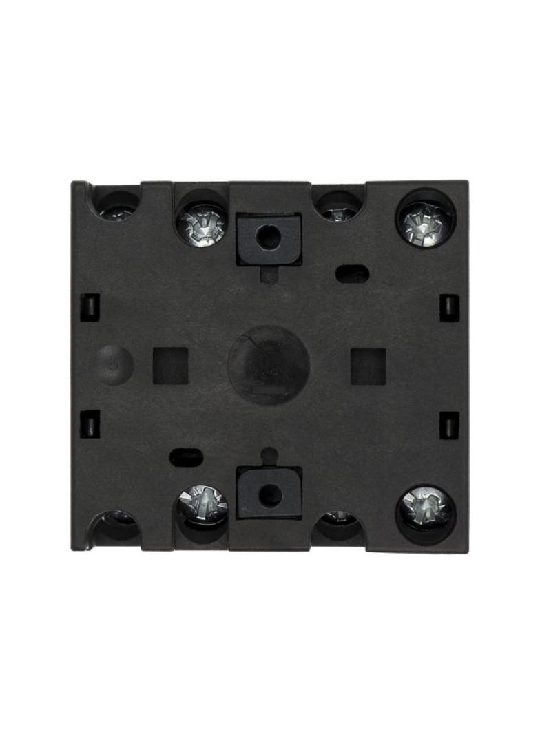 T0-3-8342/E Łącznik krzywkowy 20A 6.5kW 043624 EATON