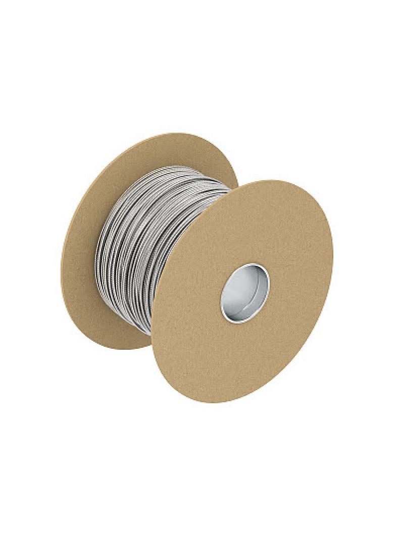 957 2,0x100 G S, Linka napinająca