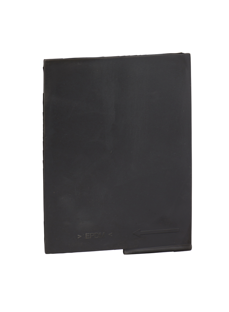 Compact INS/INV, przegrody mniędzyfazowe do INS/INV800 630/2500A 3/4P