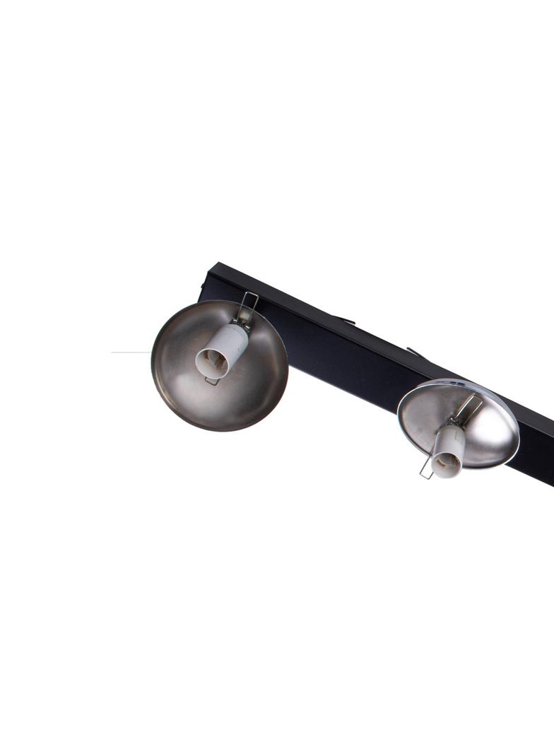 Milagro plafon Sfera 5xE14 MLP8875
