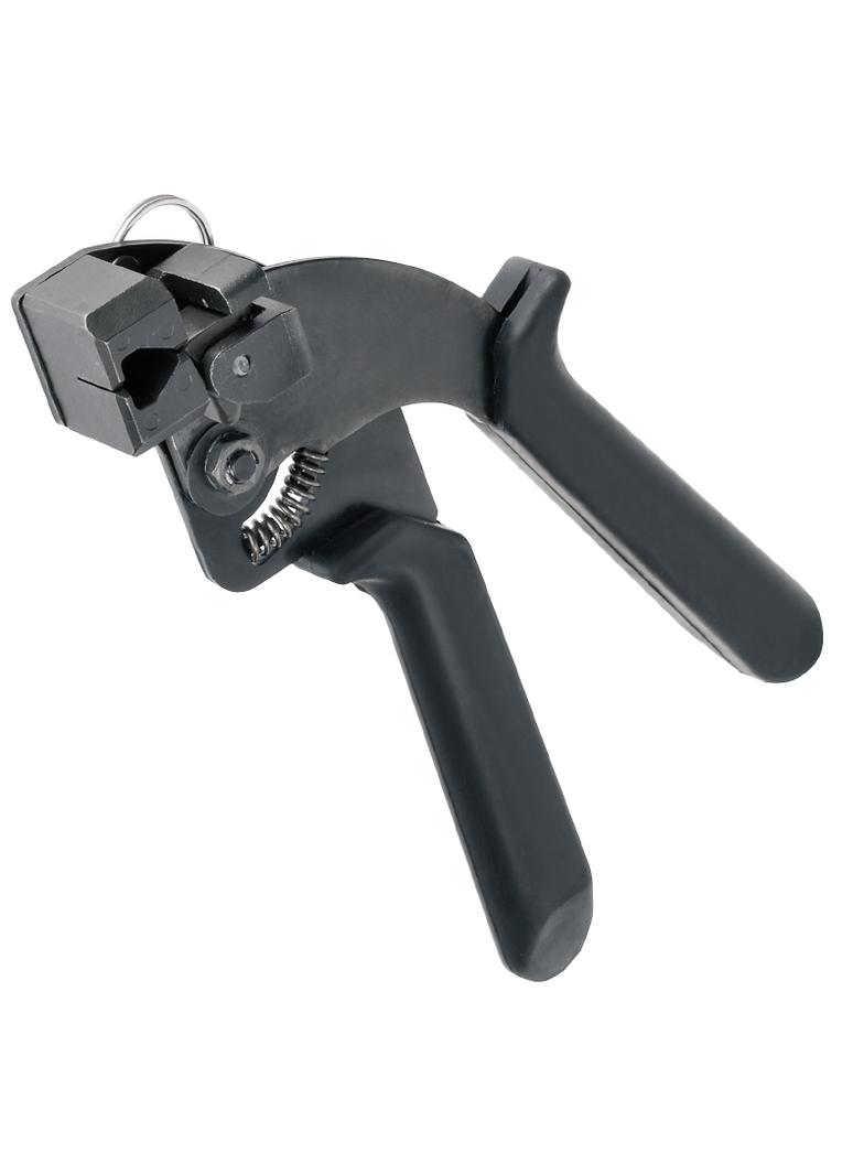 WSM TOOL MANUELL System kodowania kabli, 220 mm, srebrny /1szt./ 1774480000 WEIDMÜLLER