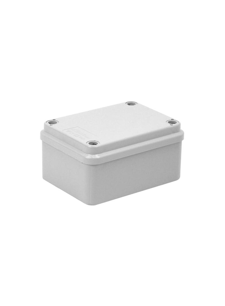 Puszka hermetyczna PH-0A.1 28.01 46050 OPATÓWEK