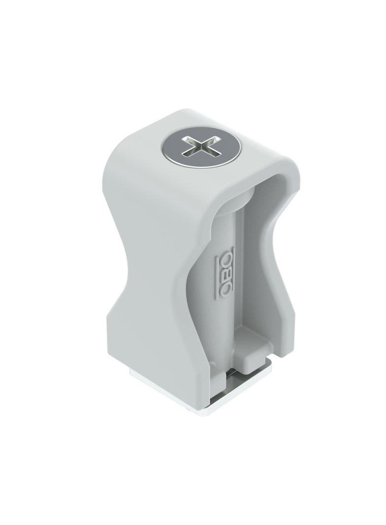 2054, OBEJMY SZEREGOWE 14-48 SZ.