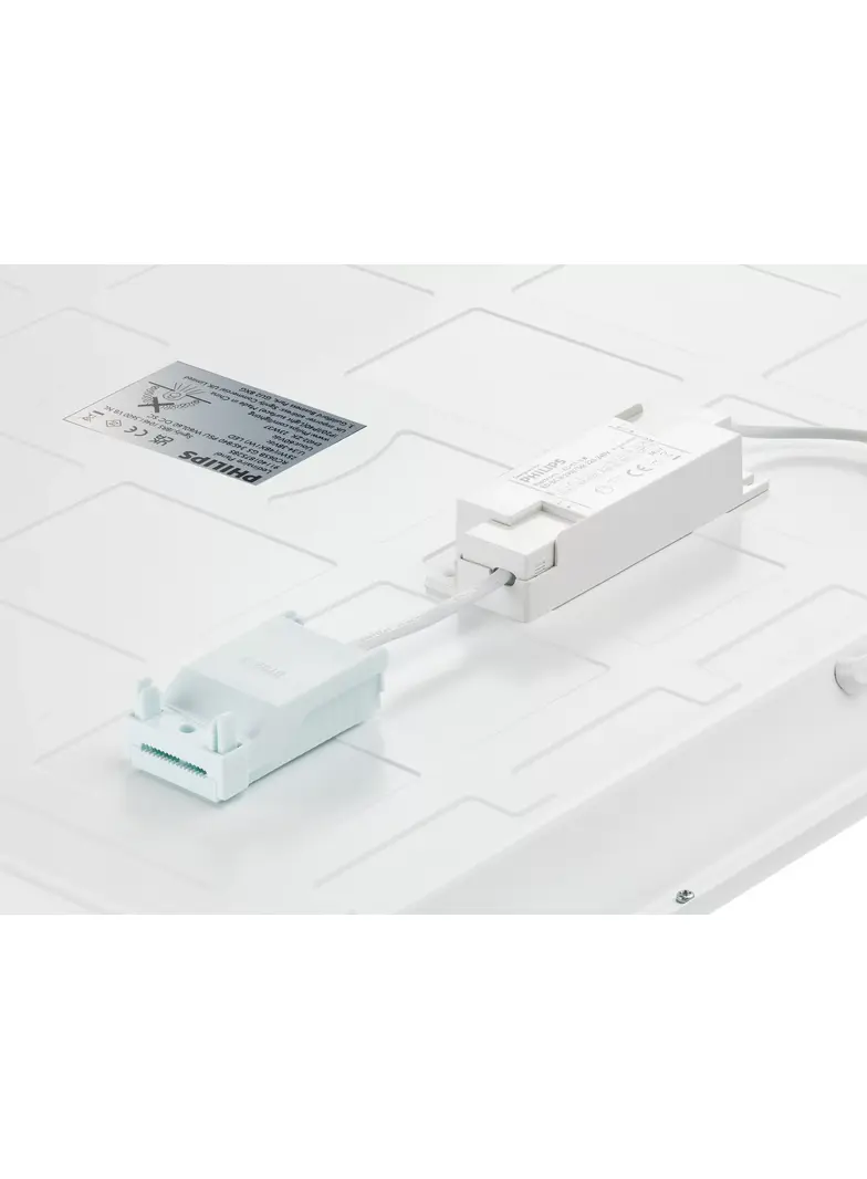 RC065B G5 34S/840 PSU W60L60 NOC CFW