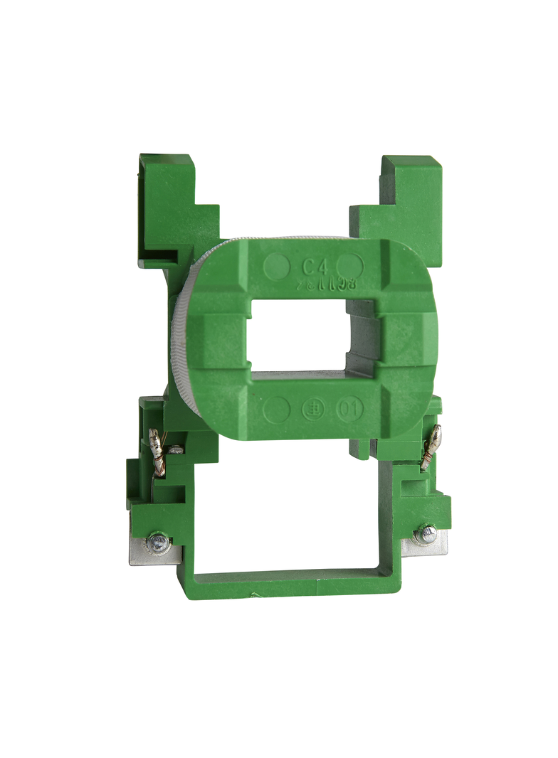 Cewka do stycznika TVS LC1E32-38 50Hz 415VAC