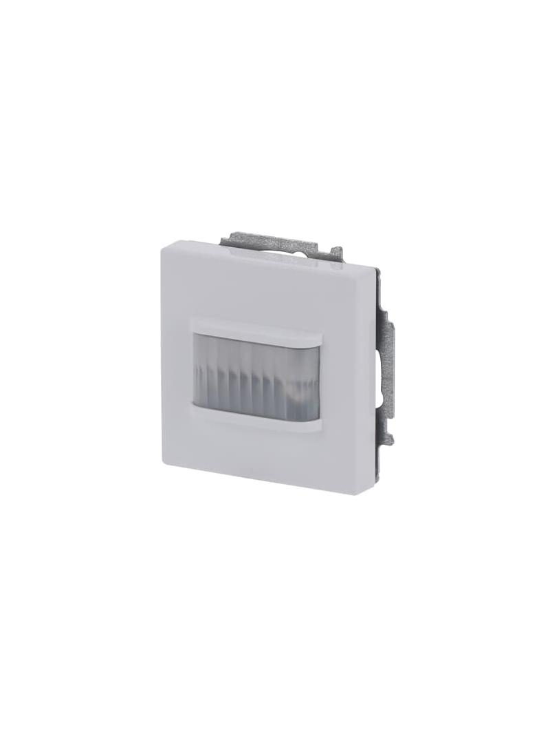 Free HOME Czujnik ruchu