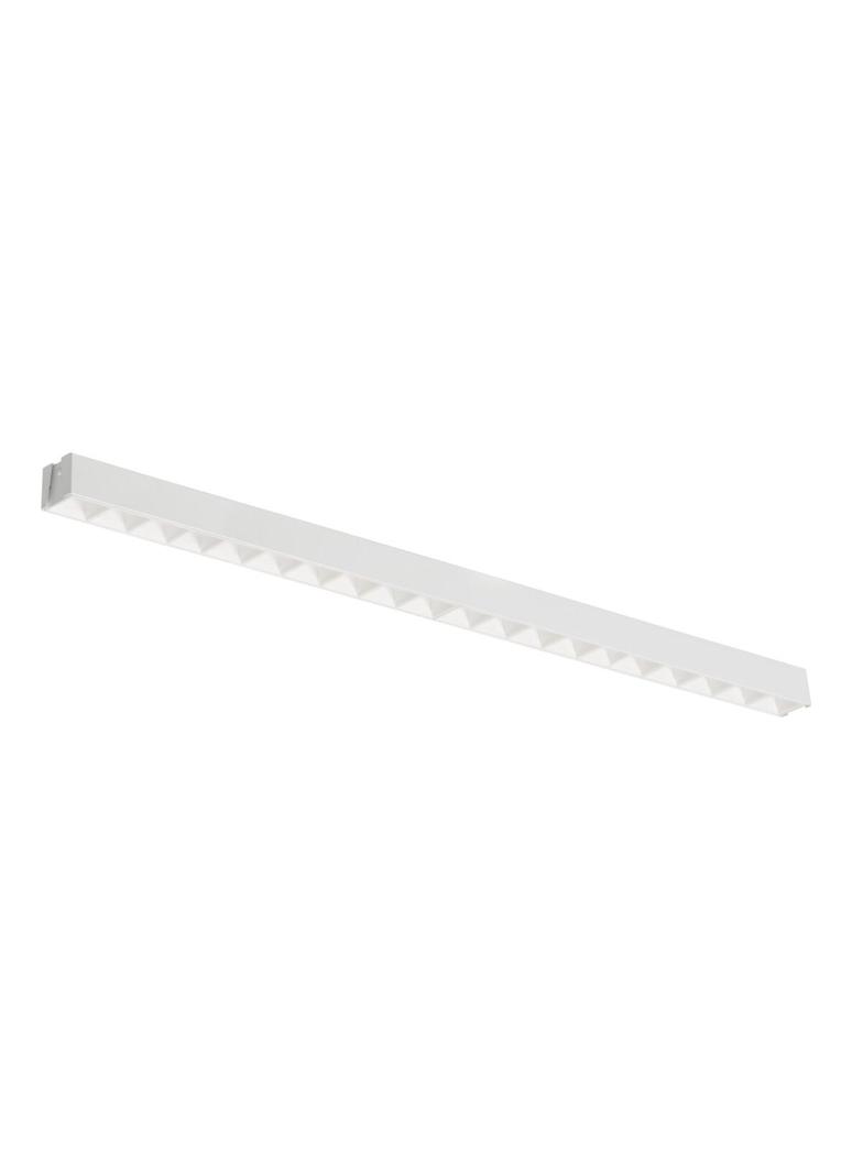 HRD-LM-NW-W-NT Oprawa HIERRO LED DALI HRD-LM-NW-W-NT D:850mm 4200 Lm barwa biała 4000K kolor biały K