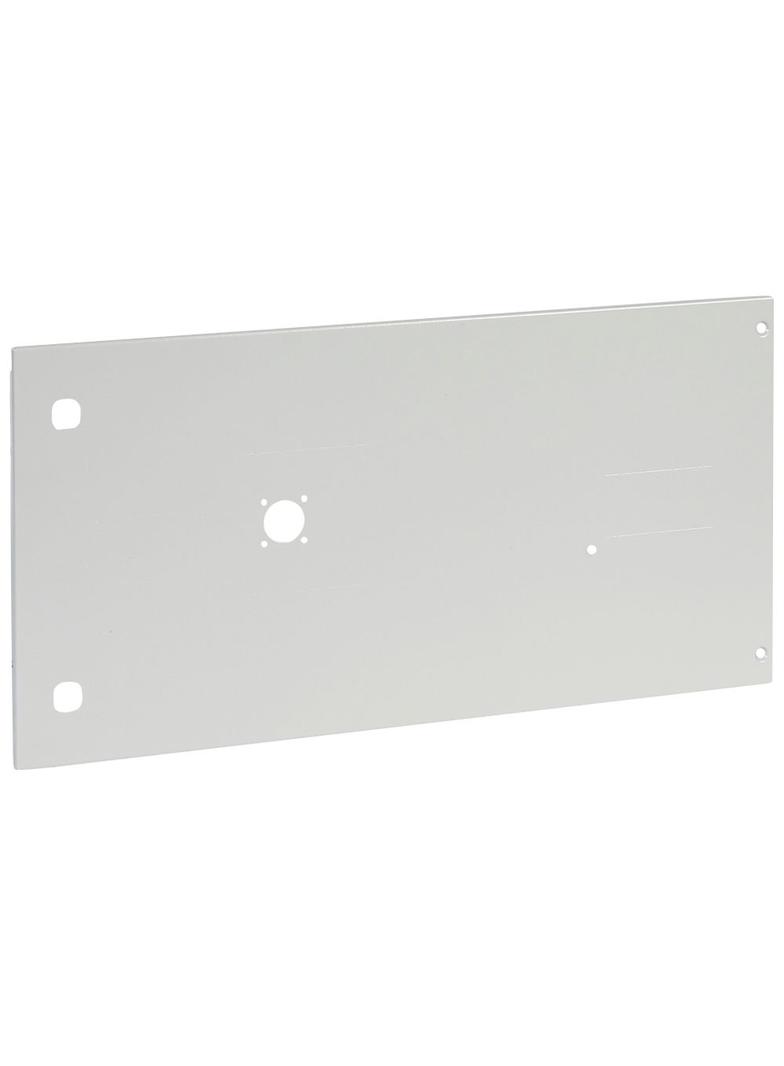 VX3 IS OSŁONA DEDYKOWANA DO IS 223/233, DLA DPX3 630 3P/4P NAPĘD RĘCZNY/SILNIKOWY, WYS 300, Legrand