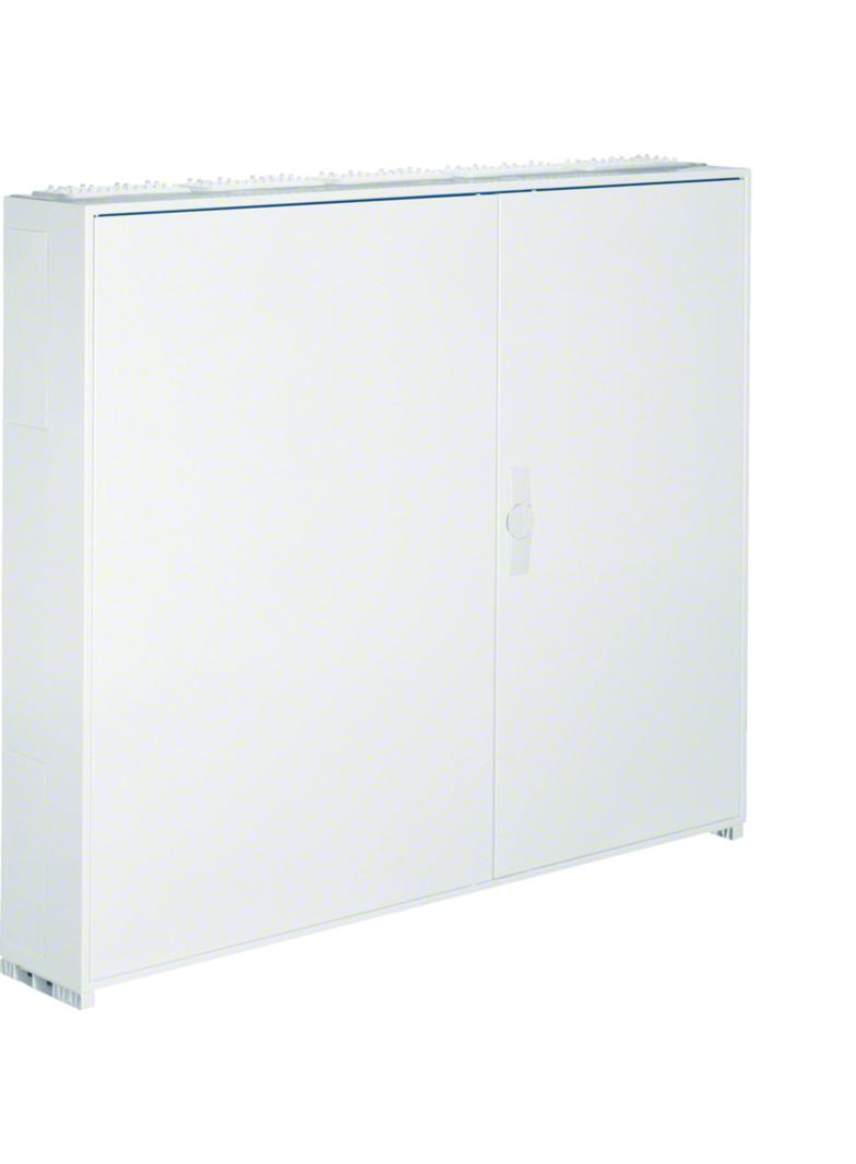 univers Obudowa naścienna IP54 kl.II 1100x1300x205 FP75SW2 HAGER