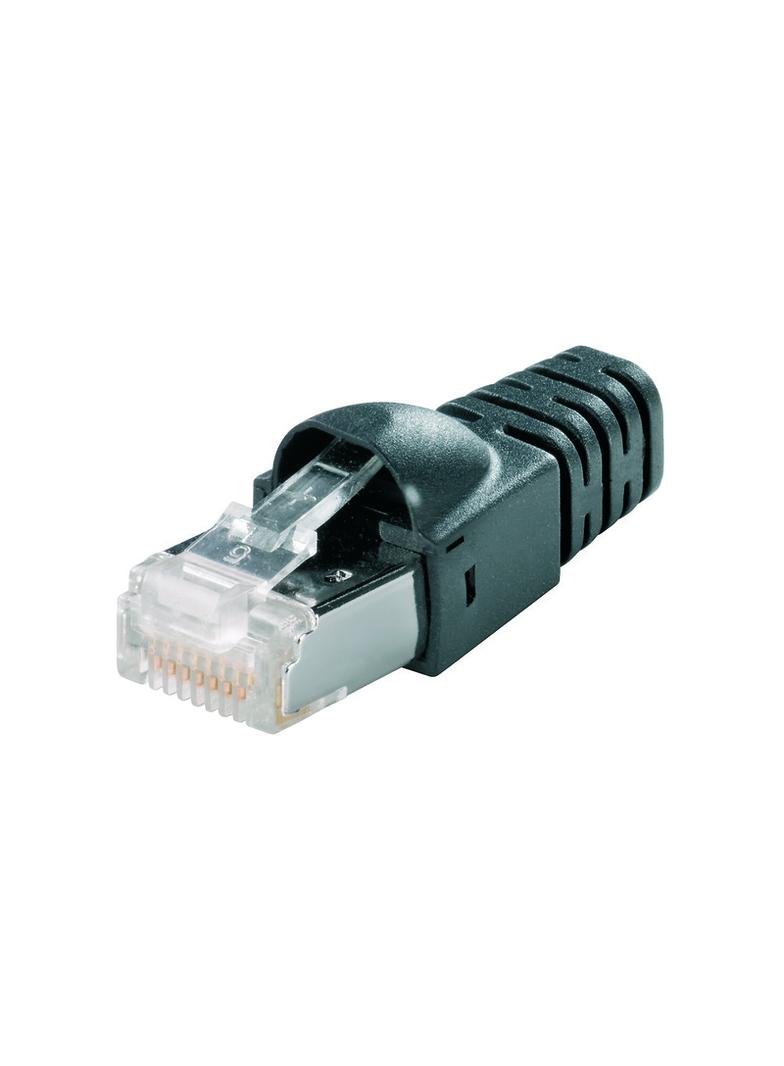 IE-P70 Złącze wtykowe sieciowe modułowe, nr katalogowy 8813120000