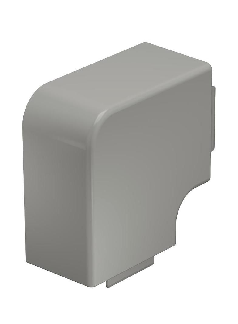 NASADKA NAROŻA PŁASK.60X90 SZ.