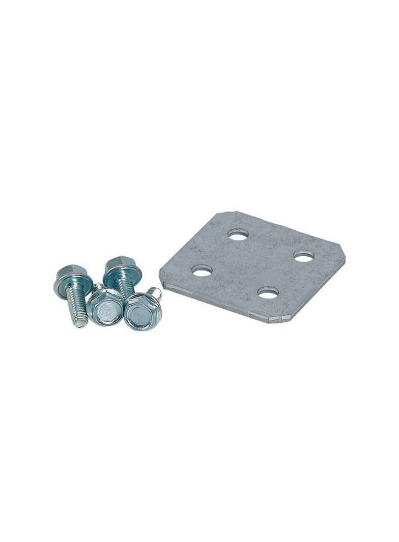 LPS-ID Płaskownik do ramy nośnej do rozdzielnic 086731 EATON