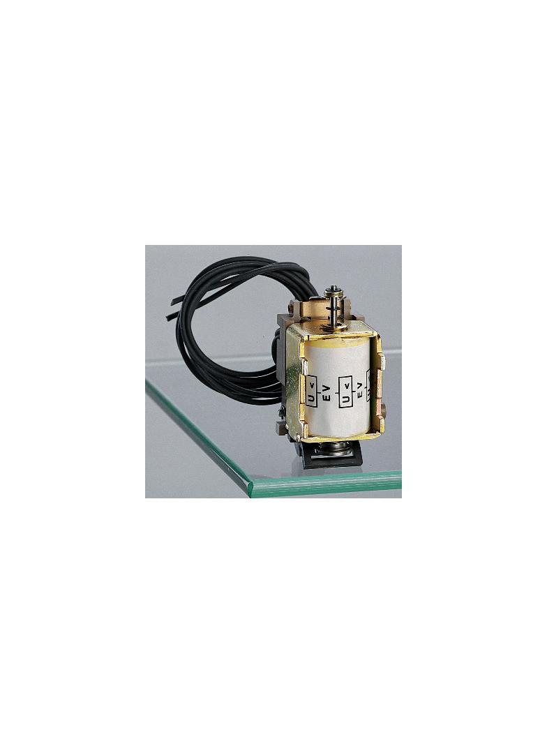 WYZWALACZ WZROSTOWY DPX 48 V AC/DC, Legrand