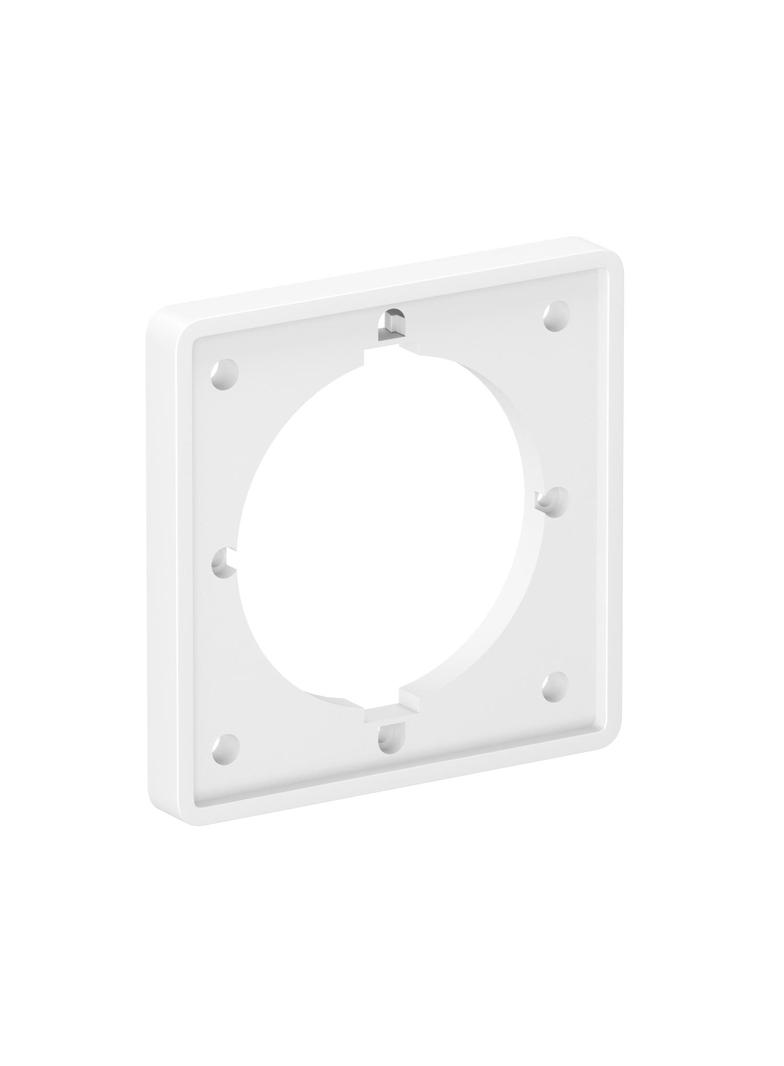 FLPCEE, PŁYTA ZŁĄCZA DO CEE