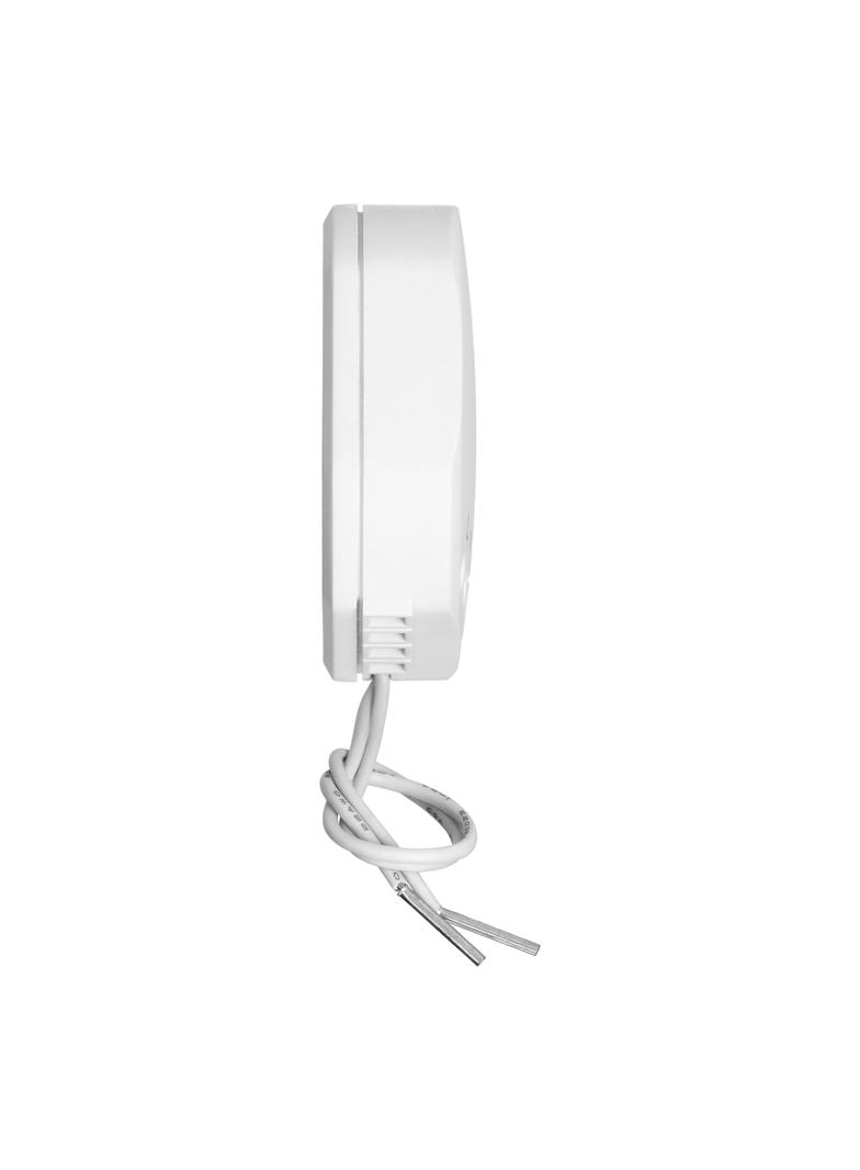 Przekaźnik podtynkowy MINI (dopuszkowy) ON/OFF sterowany bezprzewodowo,z odbiornikiem radiowym OR-SH