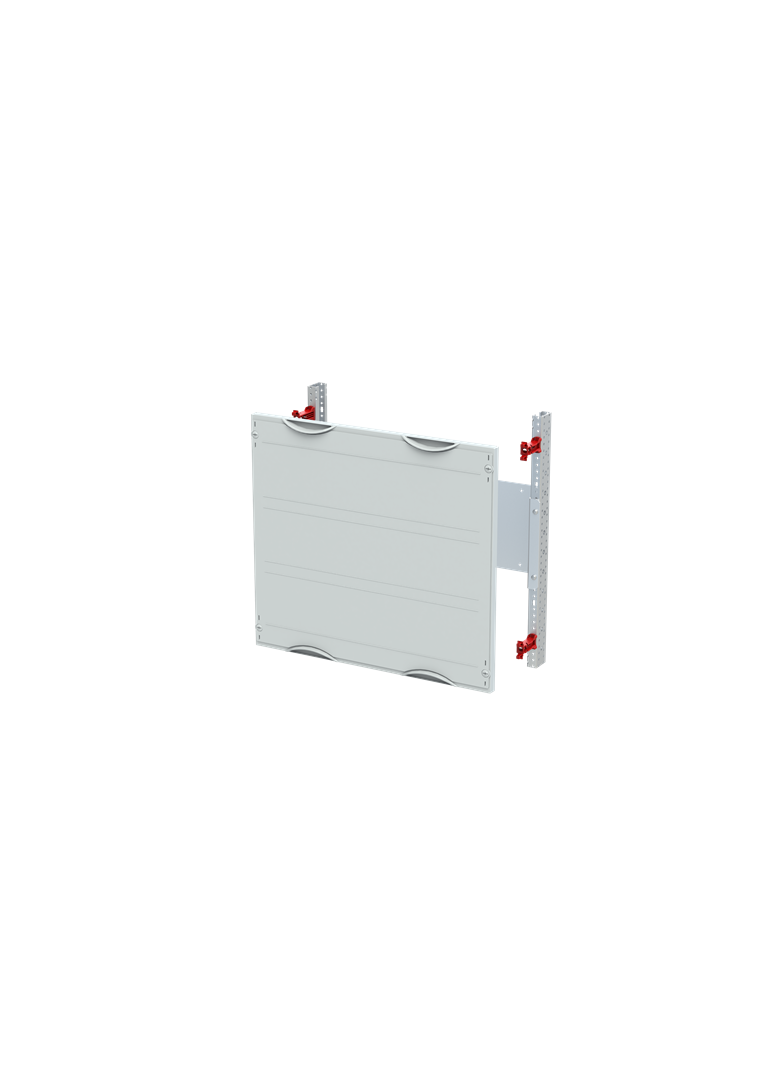 MBA630ALA Zestaw moduł do rozŁącznika OT400-630 (do samodzielnego montażu)