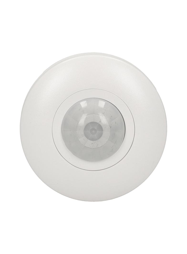 Czujnik ruchu mini 360st. IP20 1200W OR-CR-249 ORNO