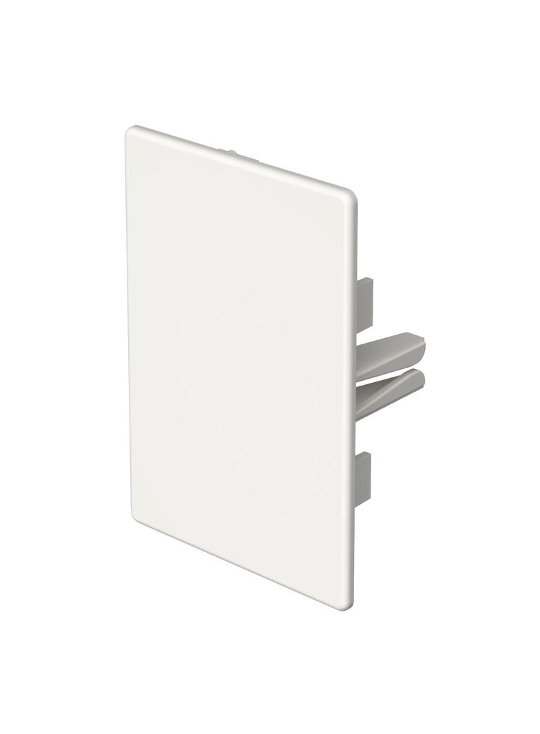 KOŃCÓWKA KAN.WDK 60X90 CZ.B