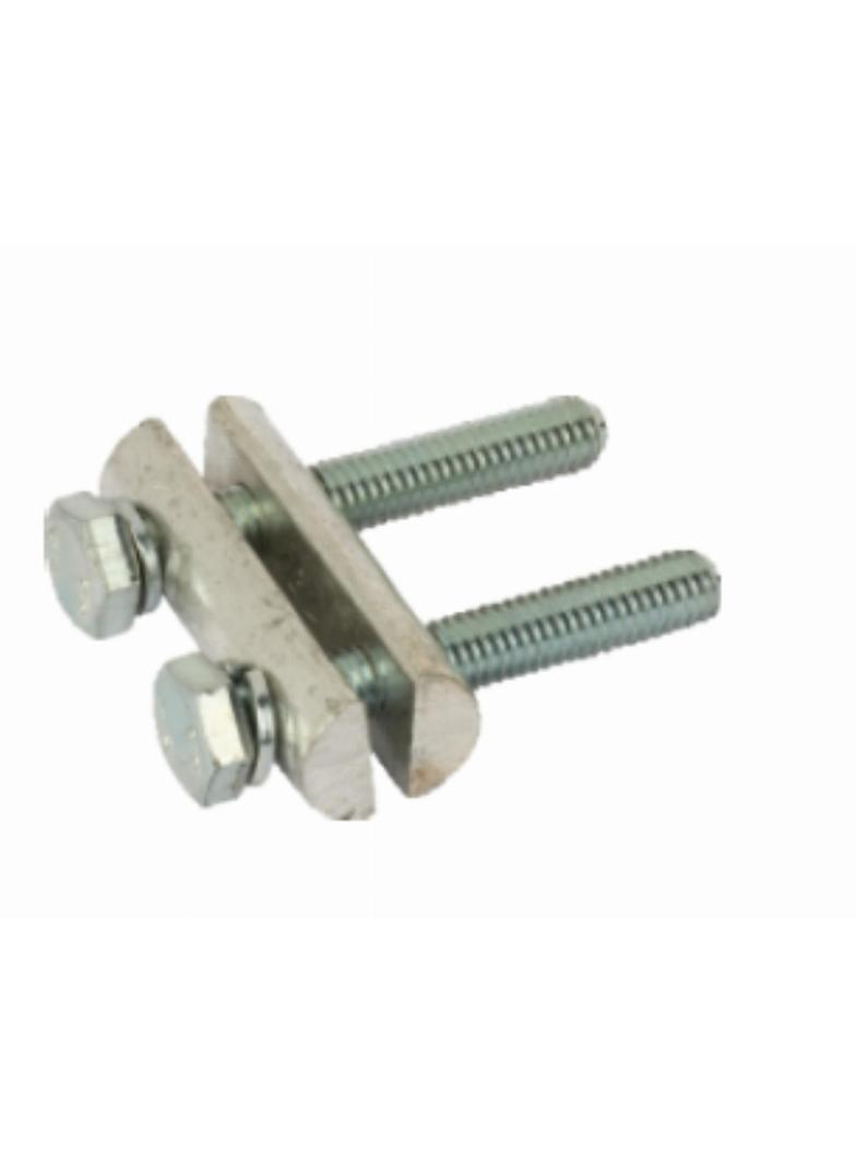 ZT-1 ZACISK TAŚMOWY