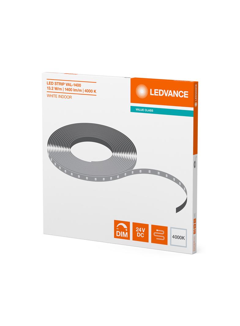 Pasek LED Value LS VAL-1400/840/50