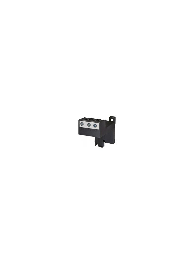 Adapter do przekaźnika termicznego BFE27D 004641901 ETI