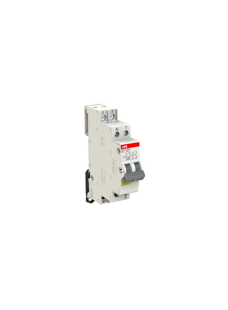 2CCA703115R0001^E211X-16-30