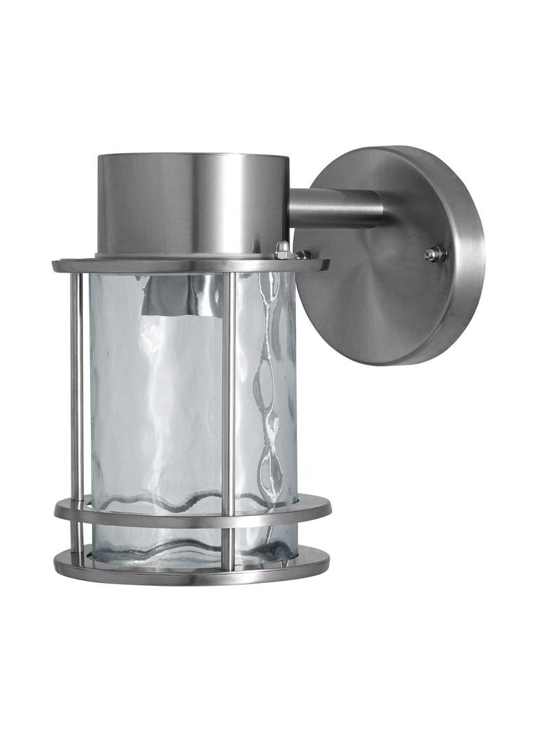 ENDURA CLASSIC POST DOWN E27 STLEDV Oprawa zewnętrzna