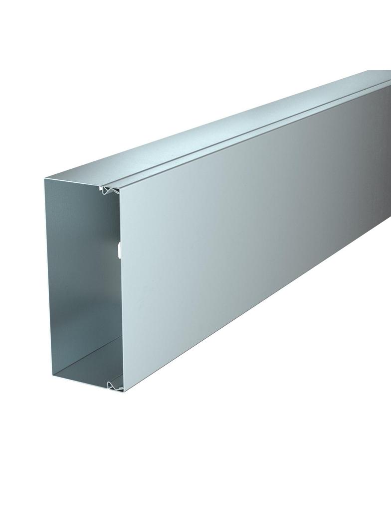 KANAŁY METAL.LKM 60X150 FS