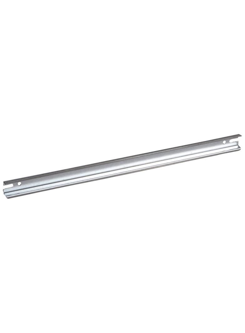 SZYNA SYMETRYCZNA DO SZAF O SZEROKOŚCI 600, Legrand