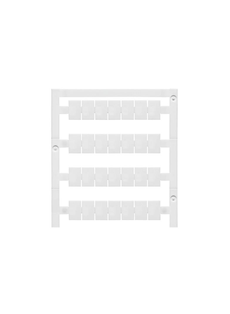 WS 12/8 PLUS MC NE WS Oznacznik do złączek, nr.katalogowy 1906000000