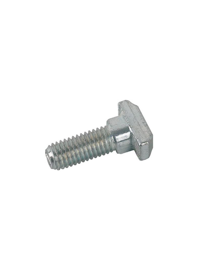 XNNHKS-M10X50 Śruba z łbem młoteczkowym M10X50 141868 EATON